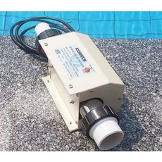 전기스토브사우나