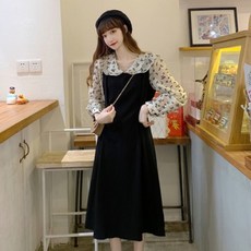 5fdd60c094f430850b0ad5bfc87631493a9b7631e1d02f948e5b49e0060b.jpg