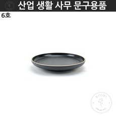 8bbc957aa7c677f1900de25062bb7e0e652b8ec444012203da508f02bfd4.jpg