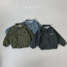 그로아스윔햇