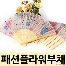 05b6e24f4eb80b7a3b3ed443b8df22c71cb0f636407de692e319e493e4e0.png