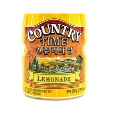 7c0d5654ccc64d6aec570247549ef5115a3dc3c68cbbba5b2e15c2627b60.jpg