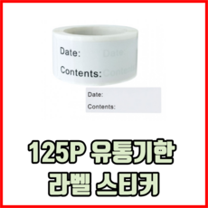 2352c3df7105c2377a55cd10bac1d857ea85972c3c238f66882fefff163a.png