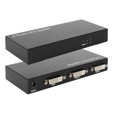 261eb02895a19a665ec0fcf8a96860311ed3d42987872cf3a6409c6cd584.jpg