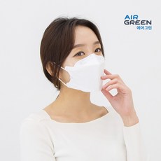 줄즈에어세이지그린