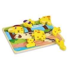 사물맞추기퍼즐