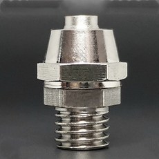 파이프m8