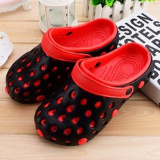 ceef4674e92a4962bb7a53ef63bf18073ce76ada5a30fd9b6afb9fbe126a.jpg