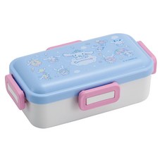 시나모롤20주년