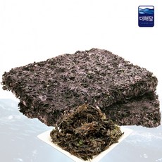 피크 가성비 최저가 건파래 200g (장)돌자반쇼핑 이커머스 할인 쿠폰 이벤트, 상세페이지 참조, 상세페이지 참조