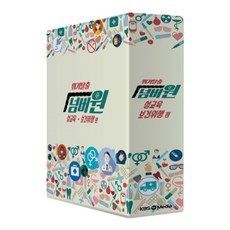 f1560ea8a16fa36863f2d9386bbd280cec16c37f0a0ad3537162144a0fcc.png