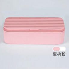 68189b644b84055d10e217551bf3c965e2ae1d69653b4d2ba58350d6a853.jpg