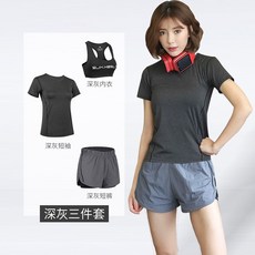 c9607cd52698473ab8c18babd90b9160406f827a0e6be42055b8c37bbac4.jpg
