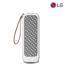 2. LG 퓨리케어 ..