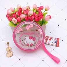 7b82caa71a0c49104be8acd0e7237e86a027a8df681e8c6998991ebb7b6b.jpg