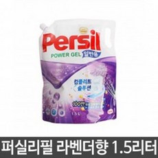 fc0e16f289219c22c4423c2df02d2280fd49a9d2dea5c70f19243e3fe4a5.jpg