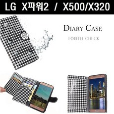 cb5bad128ff99beb27ecb558acdc64af1c81f2ff4aab501be3f3035d3dbf.jpg