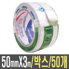 51671b1400f9e94f38b6aaa804abaa16871e0751a7d06552155a03ede3ad.jpg