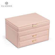 해수엘반지