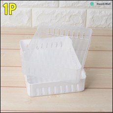 70c324f8876c3688ae6009c936c4932df61cf46849d770fd4558baffbeb8.jpg
