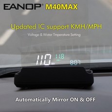 96c268136751bdcc21a12ed4829befce98fef32f720cb61ec4847f829a7b.jpeg