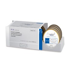 시그니처바이aa