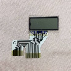 f708b296ae2f8dd84522ef357b3befb746b85b577e4a9eb8282da27d9ce9.jpg