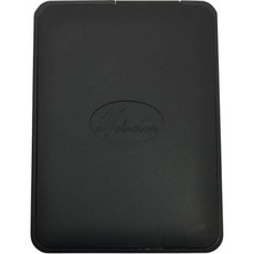 볼루전 2TB USB 3.0 휴대용 외장 하드 드라이브PS4용 사전 포맷 HD250U3X12TBPS 2년 보증