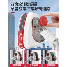 도자기핸드빌딩