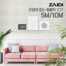 4fb9e50d1d8b71ddf36c641ea96ce77a6fe8eeccfbe31e98403618997f17.jpg