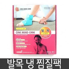 //상품명
