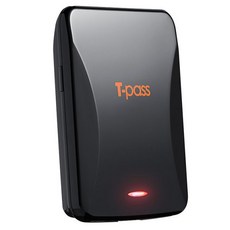 티패스하이패스