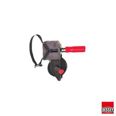 베세이유틸리티칼