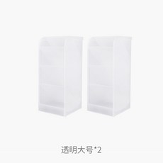 3cfdb96040401205ff29bc940dd96d36653f04a623037ce784a9c1fc5f42.jpg