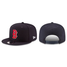 9fifty