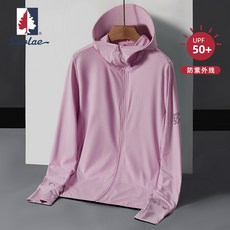 5f11e1e9bae61a5302057dfe3a2829f4d2e3dc619c03ad0fa212eb1ad9b1.jpg