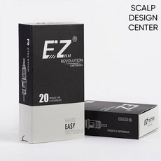 5b52a421dd49ec35287c908008a2f44d81df72a9b9e1d69fa28d29fef714.jpg