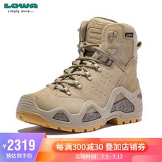 71b34890f5a5e2c90e841aa44130d44cbe42a978c78a78f15f2b5b7ee013.jpg