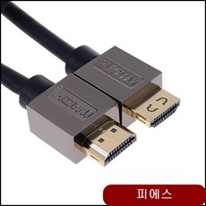77ab85f1976b858d0ab841e99df48f428f398610a095a9a8370281591557.jpg
