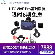 9f17b6d12c58db953429701e6ac7e984796c1fe07ea78ca45a00d0ef84c0.jpg