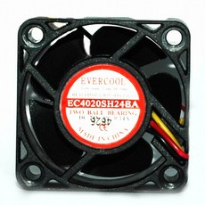 40mm24v
