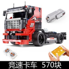 aff01f1eb2365bd25c985d096798829c724509f9222758b58dd6c00565ac.jpg