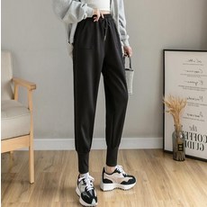b448c666a57364b7846a2a3d984fec926839d605fb9180d8f6185d97f7a4.jpg