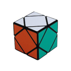 c4d5a7d8b74573a0f6c61a19e014400a1a38d45764c10c33beb61198f26f.jpg