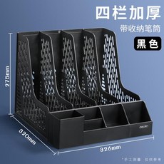 서류함기법(인바스켓inbasket)