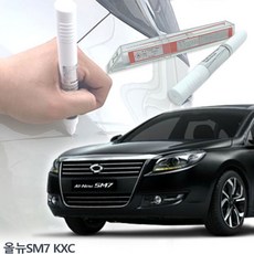 cpvq1105kxc