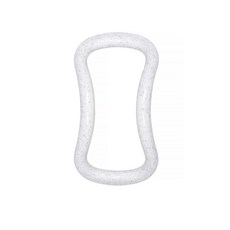 민쓰마켓마이링