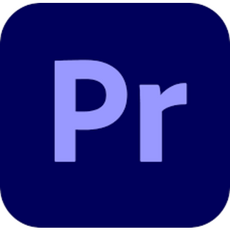 8aaf4a8f549f1e5e8f9c13dc8cd3193baabf3a702e5c05529d7ff2c04468.png