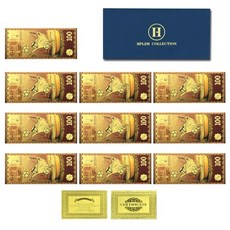 프리미어리그티켓