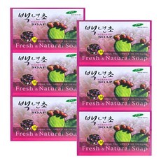 deab751bdf04a222eff20c5c1d73341da087a350a1e5cef15d0cd37c8b83.jpg